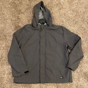 Men’s Dickies Jacket